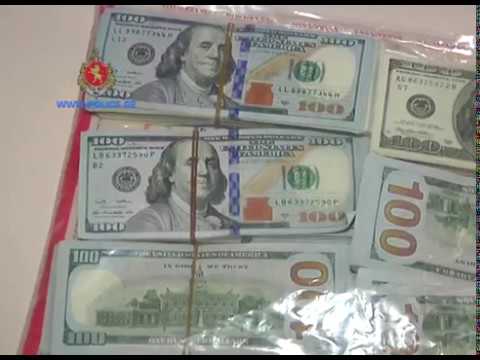 შსს-მ ძარცვის ფაქტი ცხელ კვალზე გახსნა