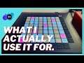 Novation Launchpad Pro: What its Like to Live With