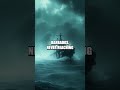 The Disappearance of the USS Cyclops