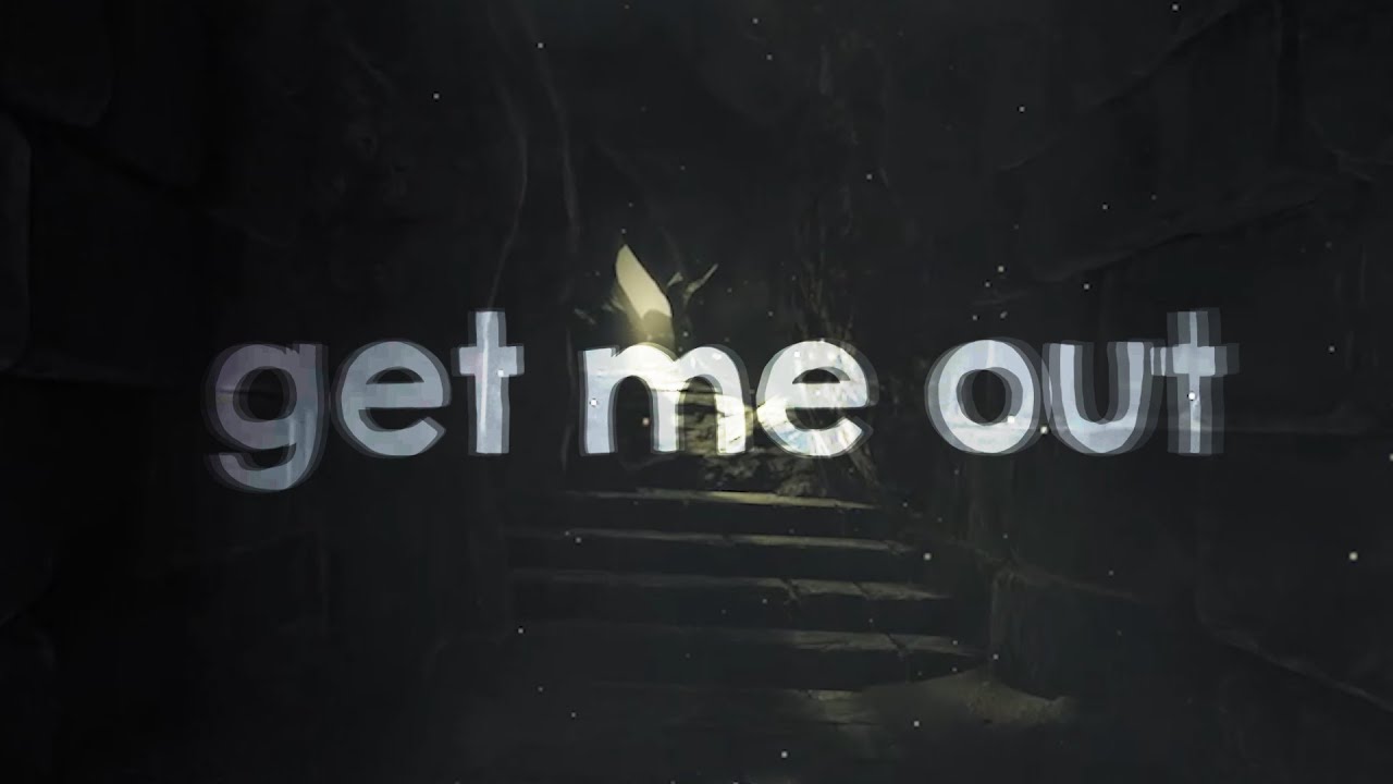 Amnesia: Escaping The Bunker