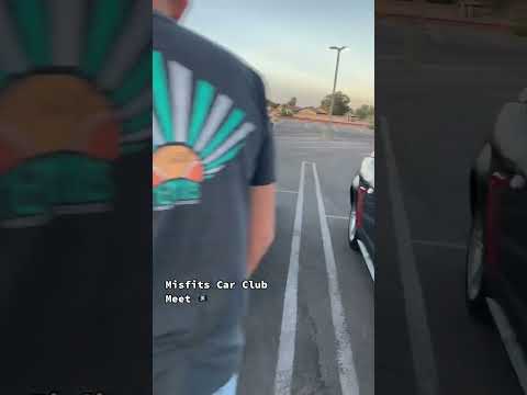 Warren S Automotive Ridgecrest California