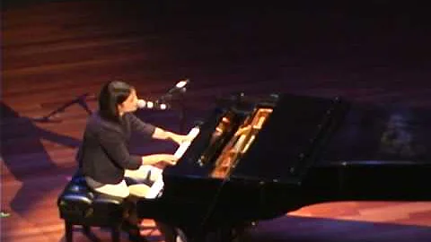 KOLLABNY - Alice Hu