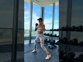 AB BURNER #shorts