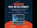 Merilsoft | Web Development