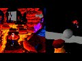 Crash Bandicoot - Unused Prototype Levels