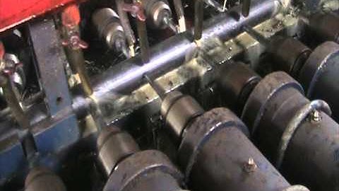 Multi Drill Machine prop jack scaffolding - UAE