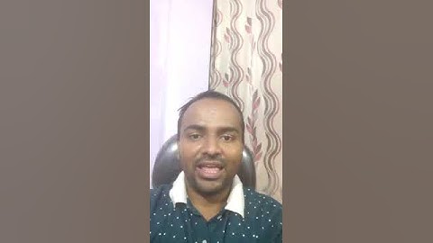 UPSC EPFO TOPPER | Rank 280 | Dikshant Manori | by abhipedia