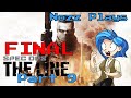 Nozz Plays Spec Ops: The Line (PC) [Part 9] WELCOME TO DUBAI (FINAL)