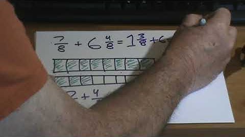 Eureka Math, Grade 4, Module 5, Lesson 30, Problem Set (Part 2 of 2)