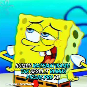 Status wa kekinian 30 detik||QUOTES SANTUY
