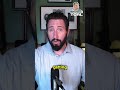 Cop KILLS Innocent 64 Year Old Man | Gets PROMOTED!