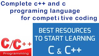 c++ | Part 26 | Strings and a pointer on a char type