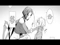 Yandere Insectoid (Yandere Review)
