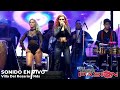 Capture de la vidéo Pasión Orquesta - Si Se Fue Villa Del Rosario