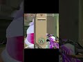 valorant gameplay #valorant #valorantclutchmoments #valorantclips #valorantindia #gaming #gameplay