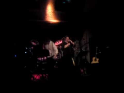 Vrienden van Louterbloemen LIVE_Saturdaynig...