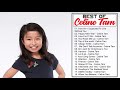 Celine Tam || Best Songs Of Celine Tam ||Celine Tam All Song America's Got Talent 2017