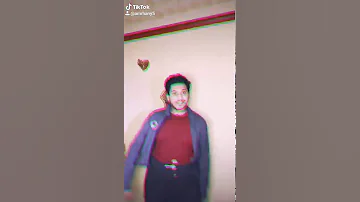 اللمبى حب اية مسخرة 