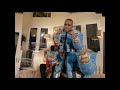 Dababy ft offset babysitter ( Official music video )