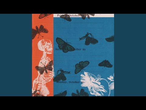 Watch bloo on YouTube Watch bloo on YouTube