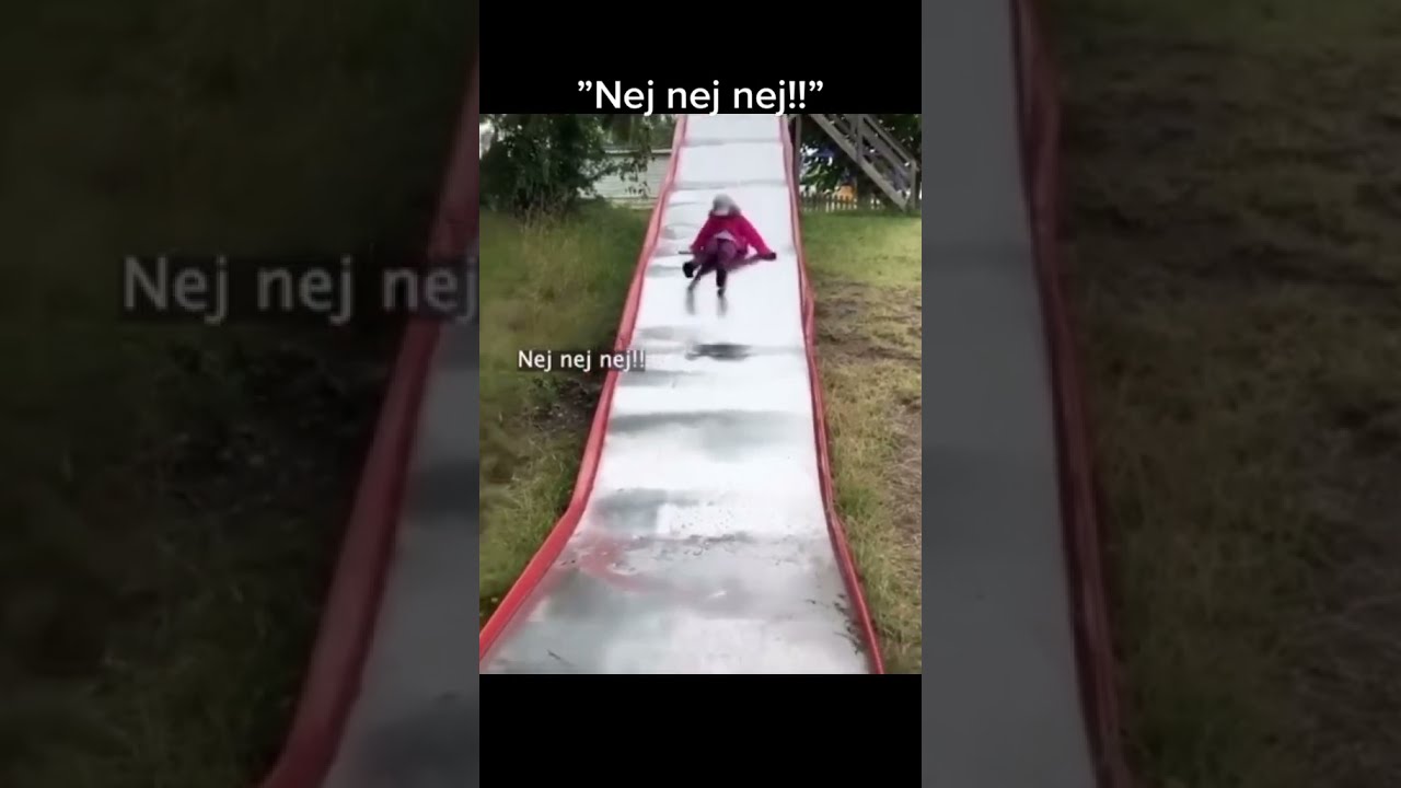 Nej Men Gud Memes Sweden Roligt Svenskamemes