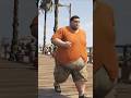 GTA 6 | GTA 6 Release Date