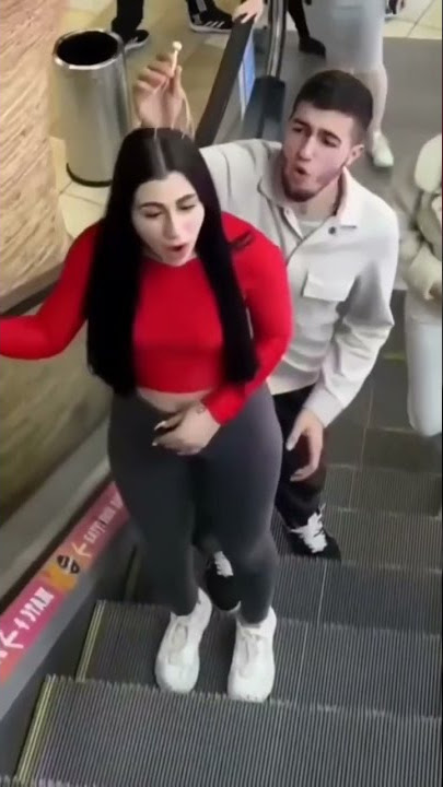 Sex in public prank - public sex prank - sex prank #shots #trending #viral #shortfeed #shortvideo