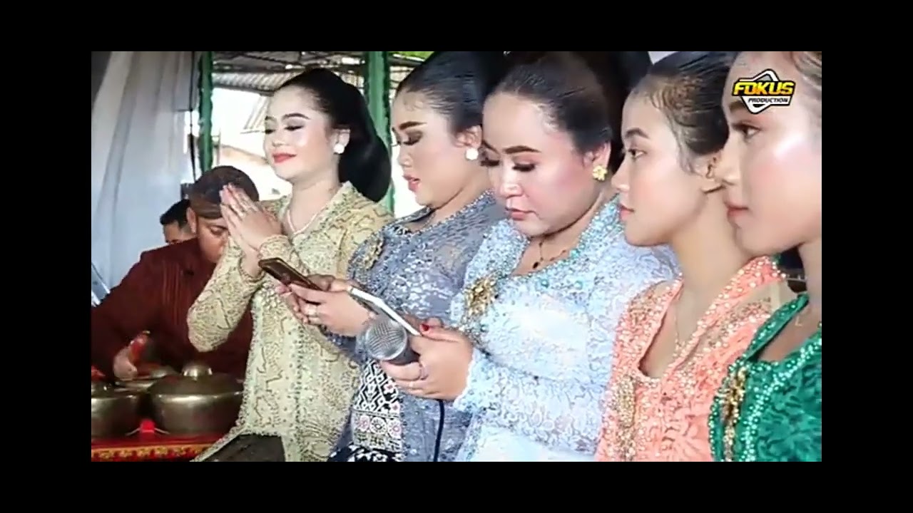 TAMAN JURUG......CINDE LARAS lho kiiiiiii