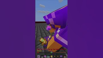 Fighting Every Tier In CPVP !?