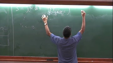 Notes on Melonic SO(N)^q Tensor models by Shiraz Minwalla