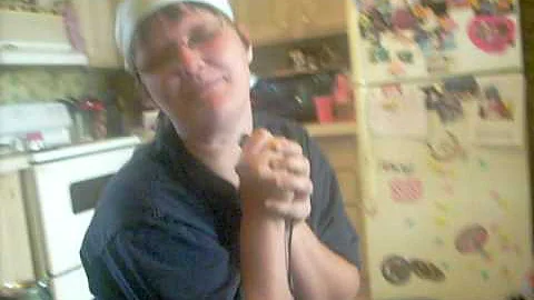 As Soon as I Picked Up the Phone