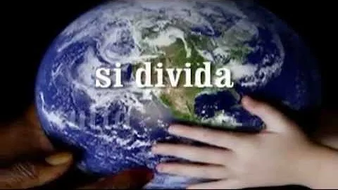 Cosa vuol dire Imagine in italiano?