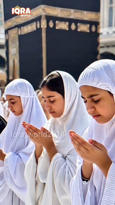 2 July 2025 || 📿 soulful Islamic music piece to connect hearts with the mercy of Allah & His beloved