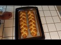 Reteta paine challah