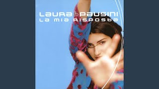 Video thumbnail of "Laura Pausini - Un'emergenza d'amore"