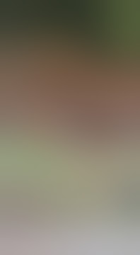 Merinding!!Kecelakaan Maut Di Tanjakan Emen, Subang