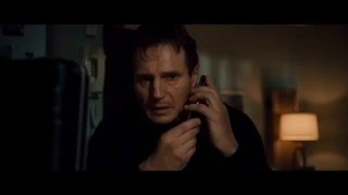 Funny clip (Adele+Liam Neeson+John Cena)