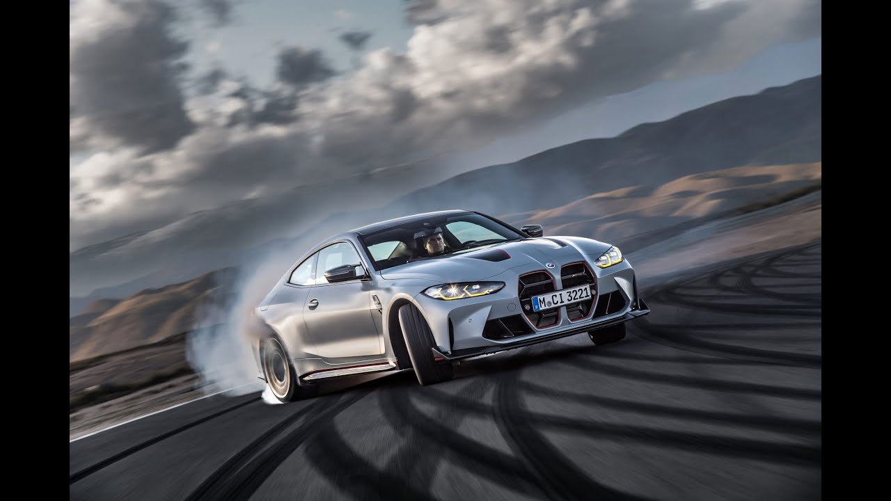 drifting-with-the-new-bmw-m4-cls-in-st-petersburg-car-x-drift-racing