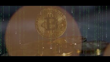 Bitcoin acceptable payment for some apartments