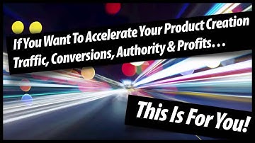 Honest and Real Swipe Vault Review!