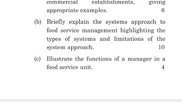 MFN-007   JUNE-2022 QUESTION PAPER IGNOU