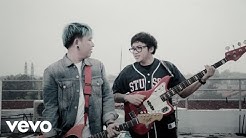Pee Wee Gaskins - Berbagi Cerita  - Durasi: 4:44. 