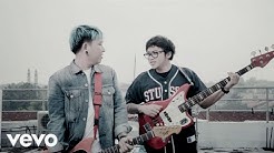 Pee Wee Gaskins - Berbagi Cerita  - Durasi: 4:44. 