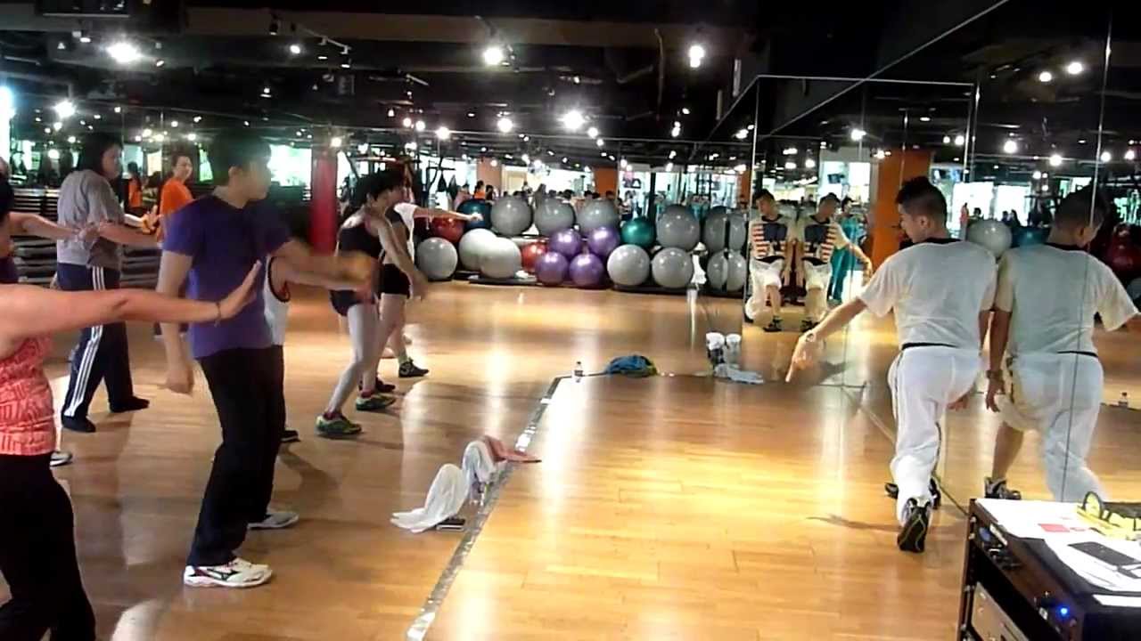 Trouble Maker By Hyunseung Js Hyuna Zumba With Deno Au Youtube Trouble Maker By Hyunseung Js Hyuna Zumba With Deno Au Youtube