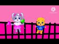 PinkFong Fogi thanks for the sea we can do the same thing as you can get a new job for you and your 
