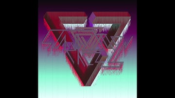 Simulation Thesis - Helios Ridge