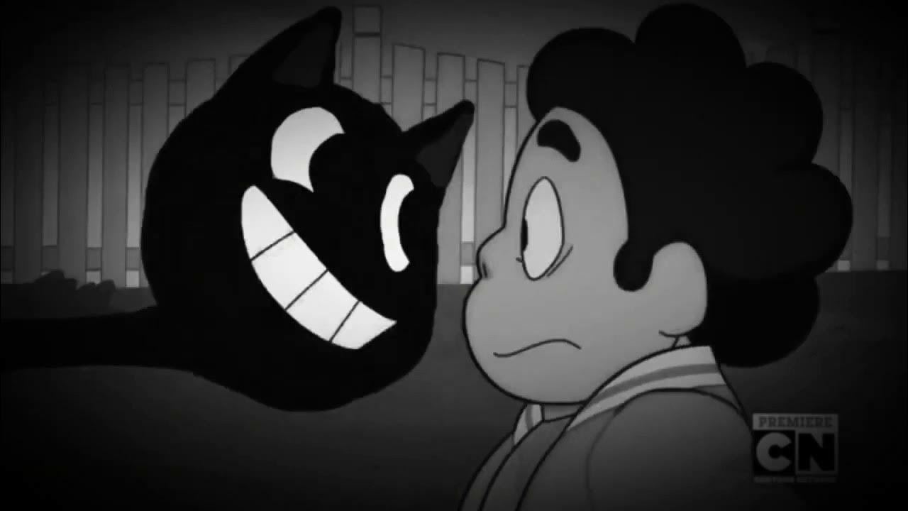 картун кэт и картун дог. мультяшный кот против. картун кэт фани хани. картун кэт дерется. Animal crossing new horizons cats.