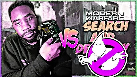 HILARIOUS ARGUMENTS! COD MODERN WARFARE! Racist lobbies get crazy #GOMFSFB #BOKC