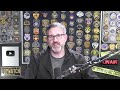 Legal Expert/Cop Breaks Down Recent Police Cases Across the Country