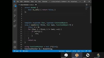 Visual C++ STL Code Review: GH-2019: functional: Implement invoke_r